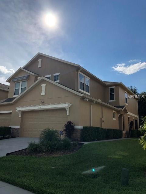1328 Glenleigh Dr, Ocoee, FL 34761 photo 1