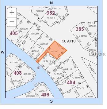 Mediterranean Drive, Poinciana, FL 34759