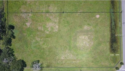 2801 Stagecoach Rd, Saint Cloud, FL 34772 photo 1