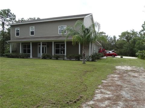 3960 Chaplain Rd, Saint Cloud, FL 34772 photo 1
