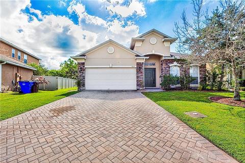 3812 Spirited Cir, Saint Cloud, FL 34772 photo 1