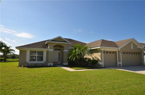 3207 Lorimar Ln, Saint Cloud, FL 34772 photo 1