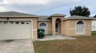 6032 Lake Ruth Dr E, Dundee, FL 33838 photo 1