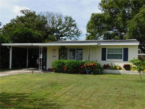428 Indiana Ave, Saint Cloud, FL 34769 photo 1