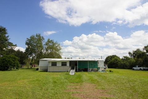 3845 Kaiser Ave, Saint Cloud, FL 34772 photo 1