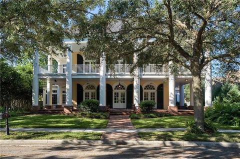 412 Arbor Cir, Celebration, FL 34747 photo 1