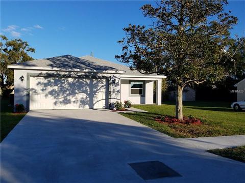 1207 Minnesota Ave, Saint Cloud, FL 34769 photo 1