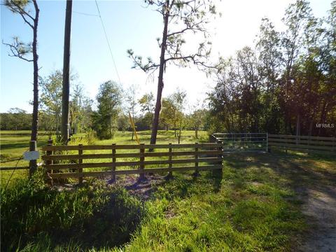 3565 Edsel Ave, Saint Cloud, FL 34772 photo 1
