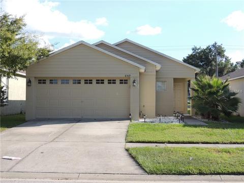 8509 Deer Chase Dr, Riverview, FL 33578 photo 1
