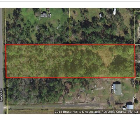 3641 Packard Ave, Saint Cloud, FL 34772 photo 1