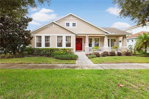 3344 Cat Brier Trl, Harmony, FL 34773 photo 1