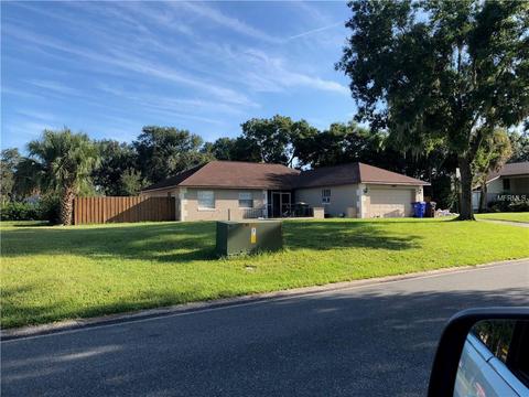 4616 Pine Lake Dr, Saint Cloud, FL 34769 photo 1