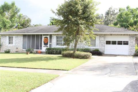 105 Magnolia St, Ocoee, FL 34761 photo 1