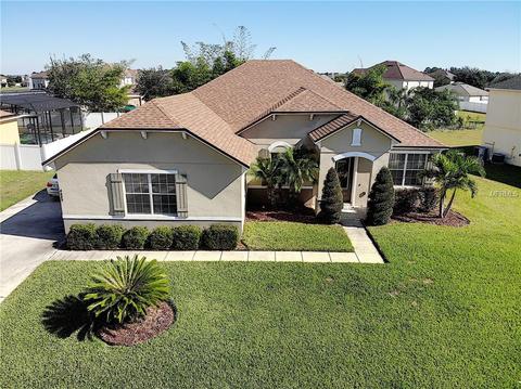 4849 Stone Acres Cir, Saint Cloud, FL 34771 photo 1