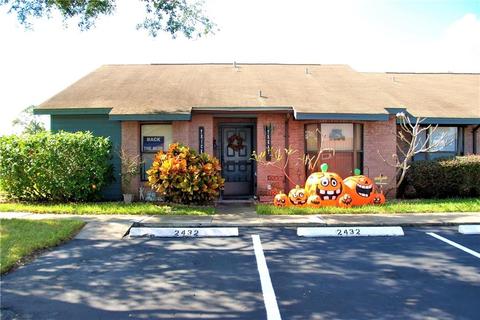 2432 King Oak Ct, Saint Cloud, FL 34769 photo 1