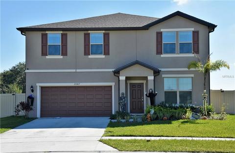 3947 Baja Dr, Saint Cloud, FL 34772 photo 1
