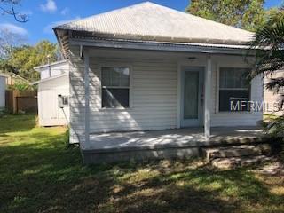 1716 Connecticut Ave, Saint Cloud, FL 34769 photo 1