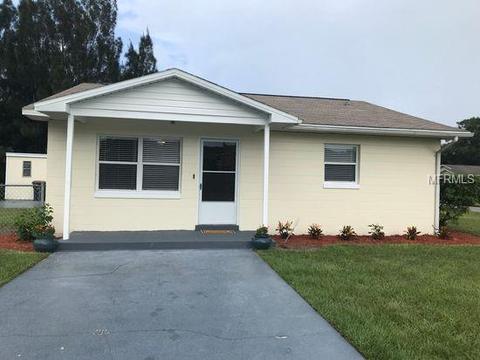 200 17th St, Saint Cloud, FL 34769 photo 1