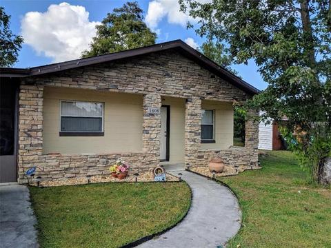1608 Dakota Ave, Saint Cloud, FL 34769 photo 1