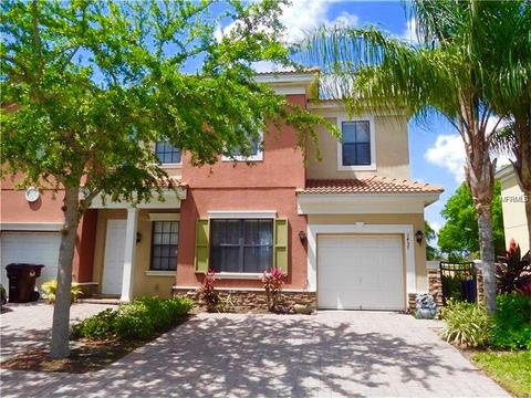 3457 Allegra Cir, Saint Cloud, FL 34772 photo 1