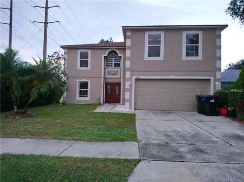 2008 Corner Meadow Cir, Orlando, FL 32820 photo 1