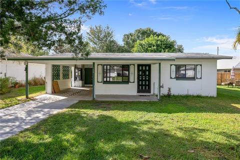 508 Illinois Ave, Saint Cloud, FL 34769 photo 1