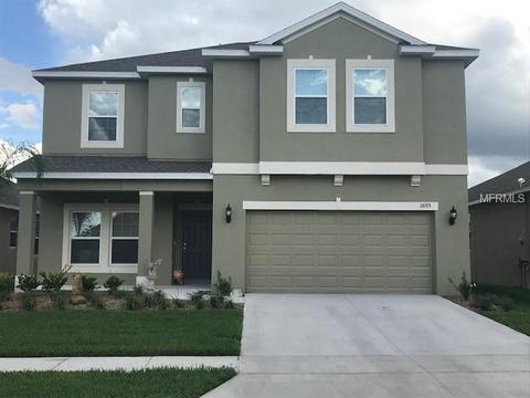 3895 Cabo Rojo Dr, Saint Cloud, FL 34772 photo 1