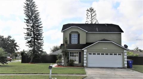 2901 Settlers Trl, Saint Cloud, FL 34772 photo 1