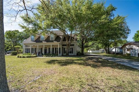 1800 Lago Ct, Saint Cloud, FL 34769 photo 1