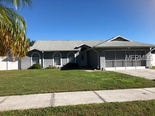 2497 Pine Chase Cir, Saint Cloud, FL 34769 photo 1