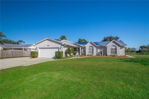 6435 Bay Shore Dr, Saint Cloud, FL 34771 photo 1
