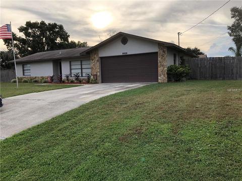 3028 Dillman Dr, Saint Cloud, FL 34769 photo 1