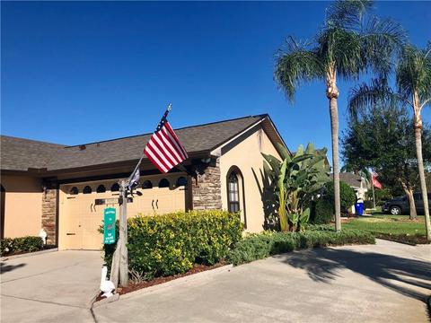 2210 Summer Raye Ct, Saint Cloud, FL 34772 photo 1