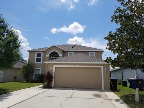 2924 Elbib Dr, Saint Cloud, FL 34772 photo 1