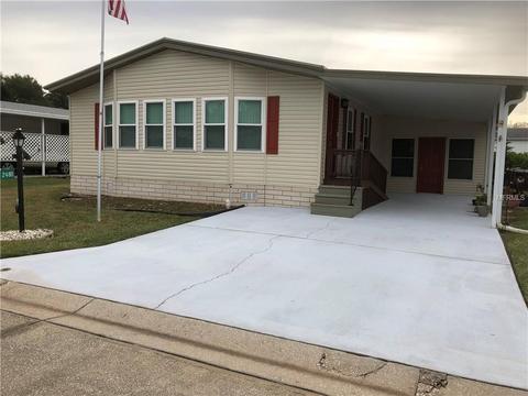 2480 Independence Ln, Saint Cloud, FL 34772 photo 1