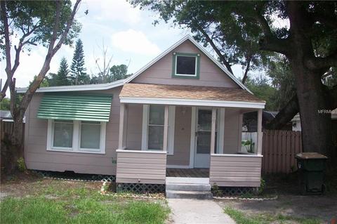809 Ohio Ave, Saint Cloud, FL 34769 photo 1