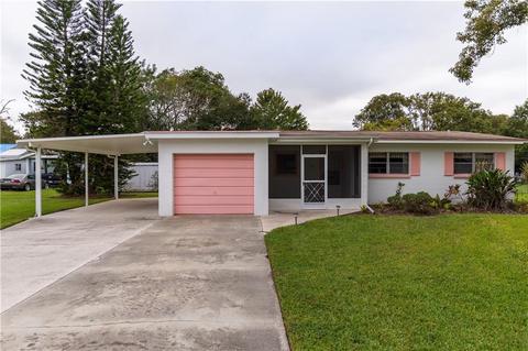 326 Missouri Ave, Saint Cloud, FL 34769 photo 1