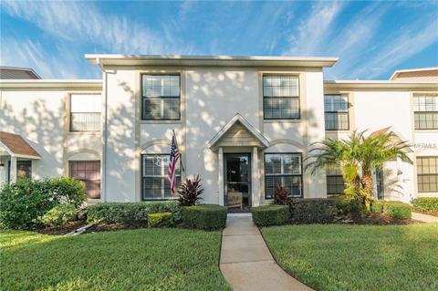 1116 Illinois Ave, Saint Cloud, FL 34769 photo 1