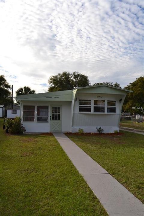 1714 Missouri Ave, Saint Cloud, FL 34769 photo 1