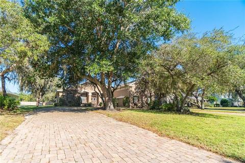 1415 Hidden Oaks Bnd, Saint Cloud, FL 34771 photo 1