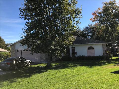 1401 Sean Ct, Saint Cloud, FL 34772 photo 1