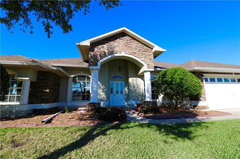 2208 Summer Raye Ct, Saint Cloud, FL 34772 photo 1