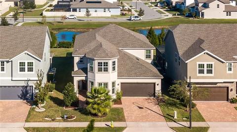 5231 Villa Rosa Ave, Saint Cloud, FL 34771 photo 1