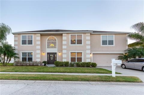 173 Fish Hawk Dr, Winter Haven, FL 33884 photo 1