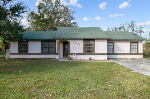 4705 Sparrow Dr, Saint Cloud, FL 34772 photo 1