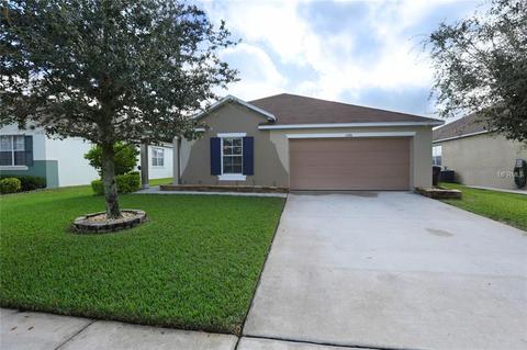 3478 Harlequin Dr, Saint Cloud, FL 34772 photo 1