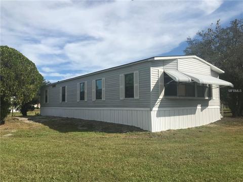 5875 Geiger Dr, Okeechobee, FL 34972 photo 1
