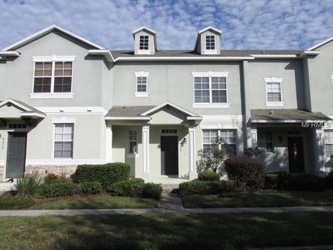 4660 Capital Blvd, Saint Cloud, FL 34769 photo 1