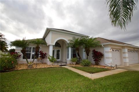 773 Chamberlin Trl, Saint Cloud, FL 34772 photo 1
