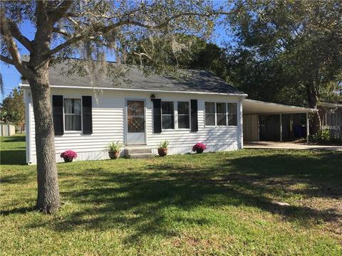 505 Carolina Ave, Saint Cloud, FL 34769 photo 1